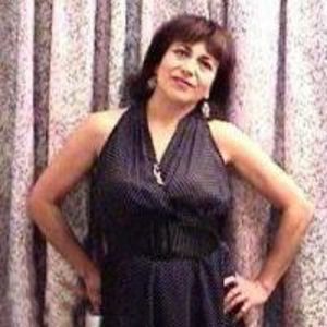 Meet your Posher, Valida